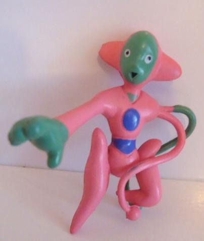 about-pokemon--fans-only---part-4