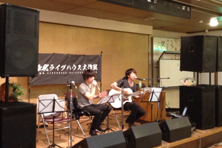 j-music--one-ok-rock