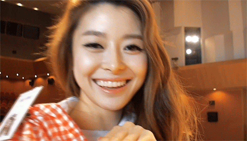 hello-venus--5476447196487084532049828--kaskus-hello-cupid