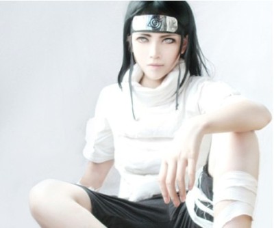 &#91;PICT&#93; Kumpulan Cosplay Terkeren