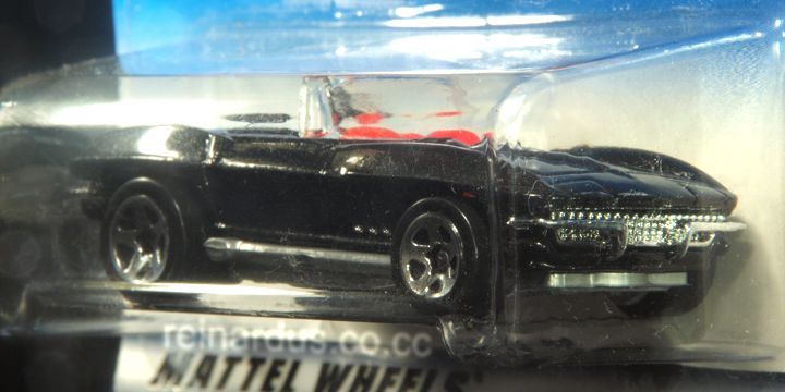 hot-wheels-lovers----part-6