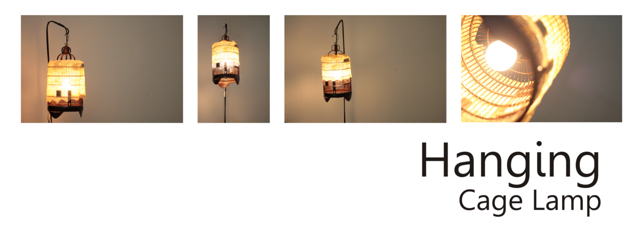 Jasa Design Interior, Art Decoration, dan Custom Furniture