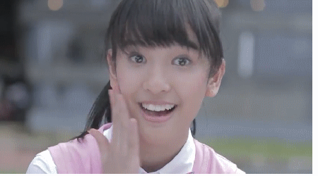 ????Ohhh Beby the only request is youuuuu???? &#91;Beby JKT48 FANS THREAD&#93; - Part 1