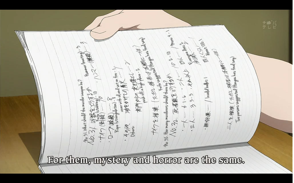 hyo-ka-you-can039t-escape