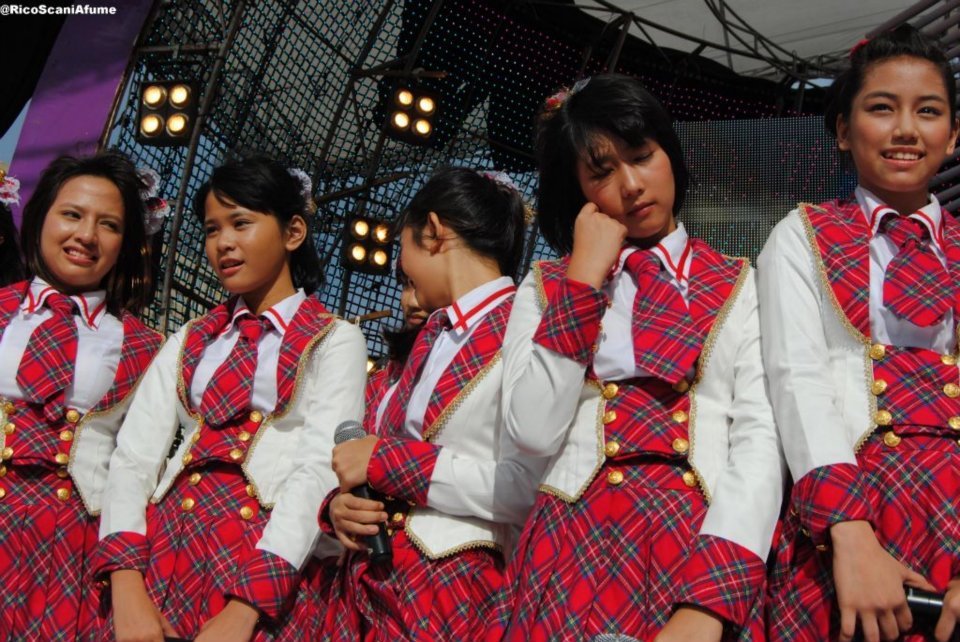 rezky-wiranti-dhikedhikejkt48dhikeringerfans-thread