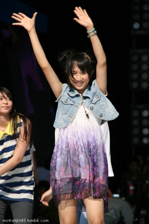 kaskus-jkt48---part-12