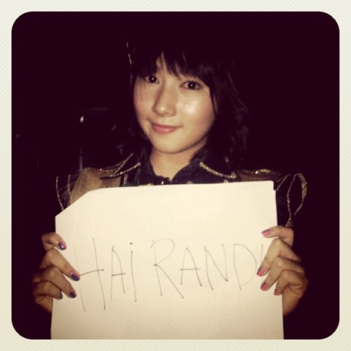 rezky-wiranti-dhikedhikejkt48dhikeringerfans-thread