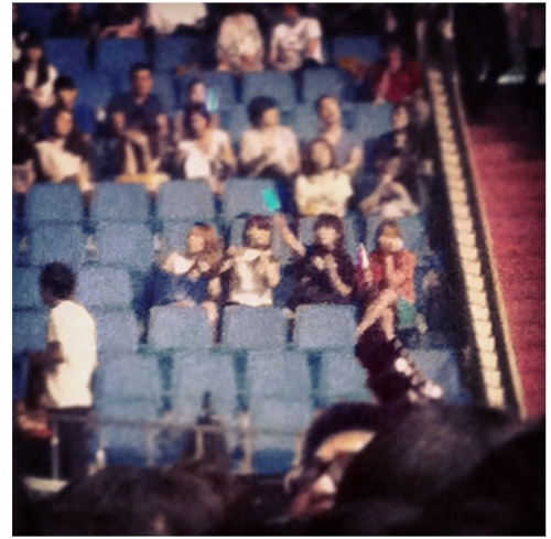 wonder-girls-50896459084415249828-official-thread--wonderful-inside