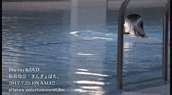 idol-group-matsui-rena---ske48