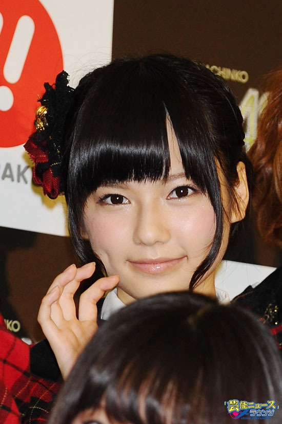haruka-shimazaki-akb48