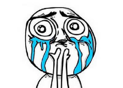 thread-review-film-the-last-film-you-saw---good-bad-biasa-masuk---part-1