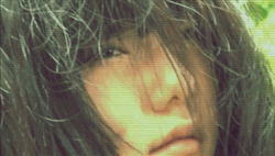 haruka-shimazaki-akb48