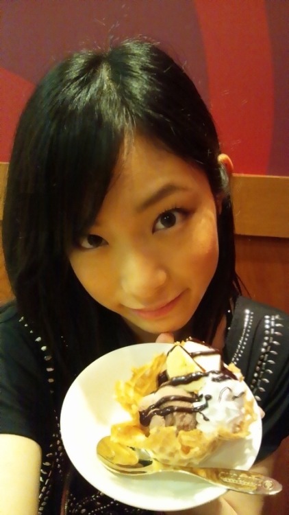 idol-group-yagami-kumi---ske48