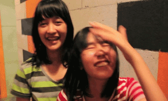 rezky-wiranti-dhikedhikejkt48dhikeringerfans-thread