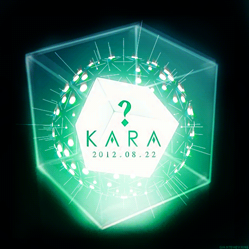 kara-5285246972-the-home-of-kamilias-kamilia-kaskus