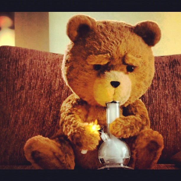 ini-dia-kalo-tokoh-kartun-tumbuh-dewasa