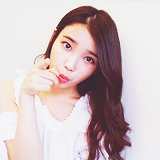 505005106050976-iu--510605164851008-lee-ji-eun---official-thread