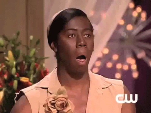 kocak-ganhorny-gara2-naek-sepeda