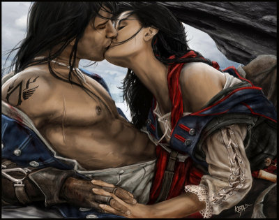 upcomingassassin039s-creed-iii---november-2012