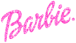 Barbie Lucu cantik collection (tas, Botol minum)