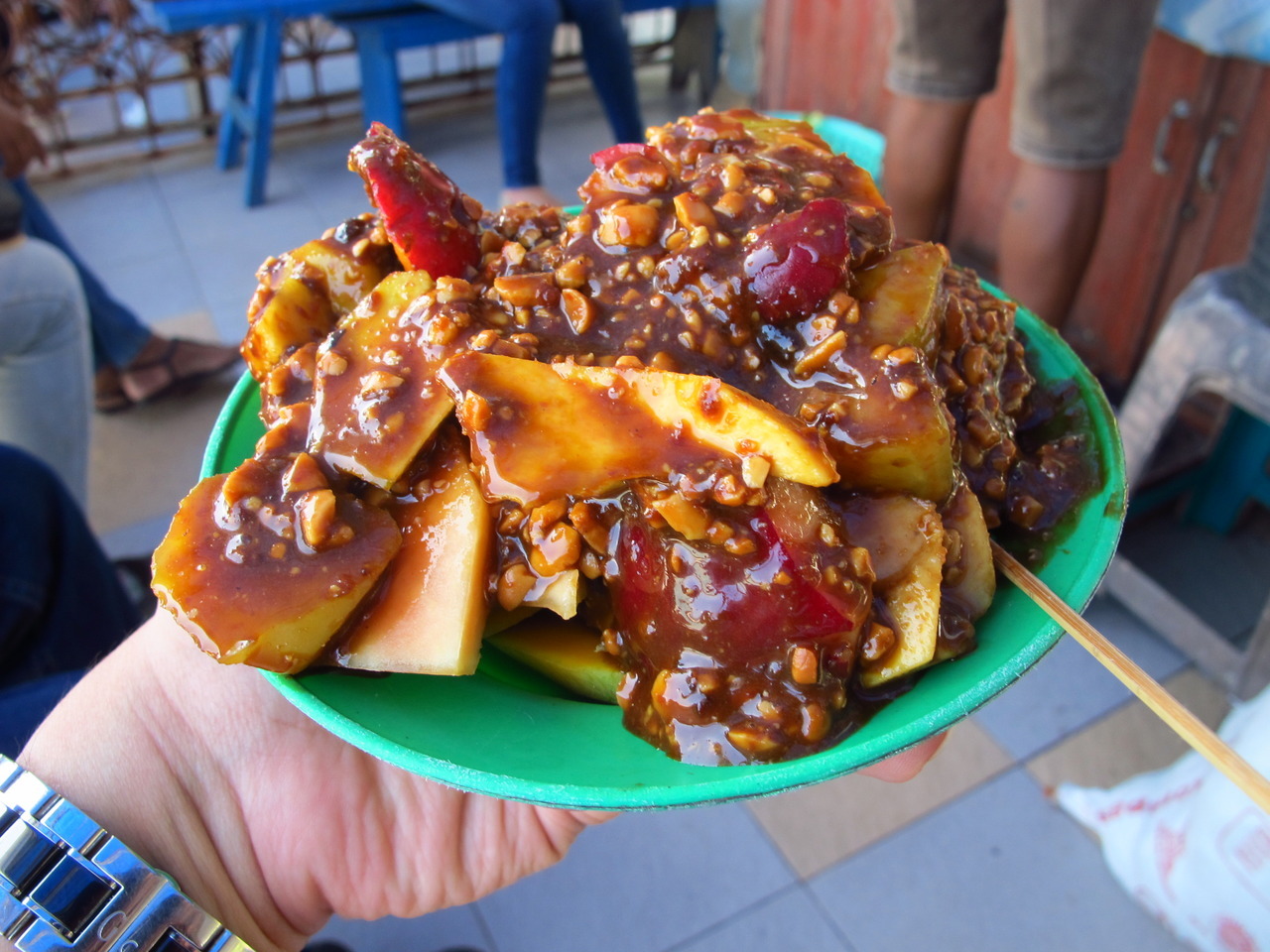 5-jenis-rujak-yang-ada-di-indonesia