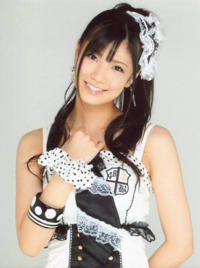 hayooo-oshi-agan-di-48-siapa