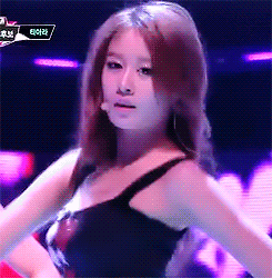..::: Thread Berbagi Animasi .GIF GIRL Untuk AVATAR :::..