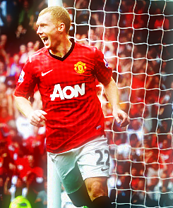 manchester-united-forum-2012-13--rules-at-page-1