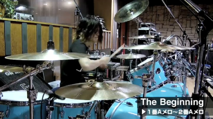 j-music--one-ok-rock