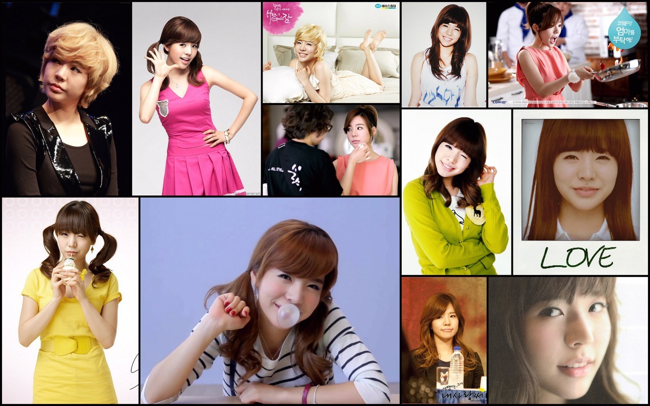 picvid-bwksunny----lee-sun-kyu----snsd---girl039s-generation-season3