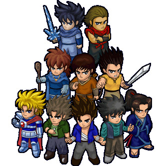 cystg-lounge---da-vinci-lounge---part-21