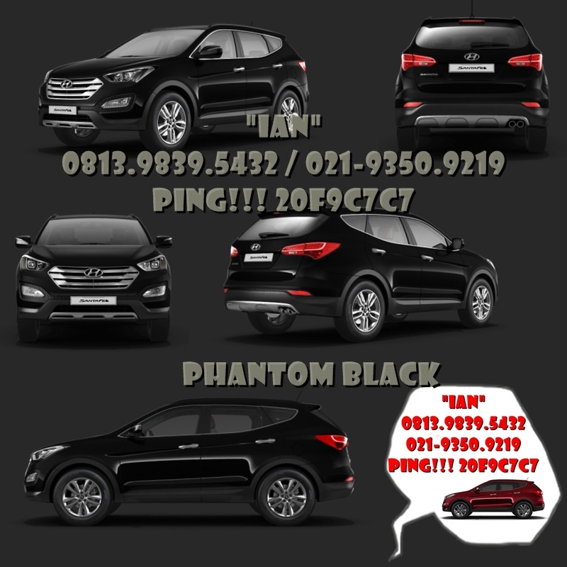 HYUNDAI PUSAT Ready unit Grand Avega,Tucson,Royal H-1 call Hyundai.atpm