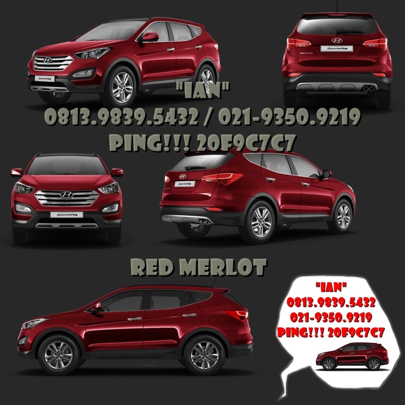 HYUNDAI PUSAT Ready unit Grand Avega,Tucson,Royal H-1 call Hyundai.atpm