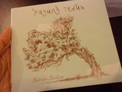 cassette--cd--vinyl--vcd-music--dvd-music-yang-terakhir-kamu-beli