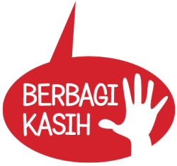 Mau berbagi dengan sesama yang membutuhkan gan ?
