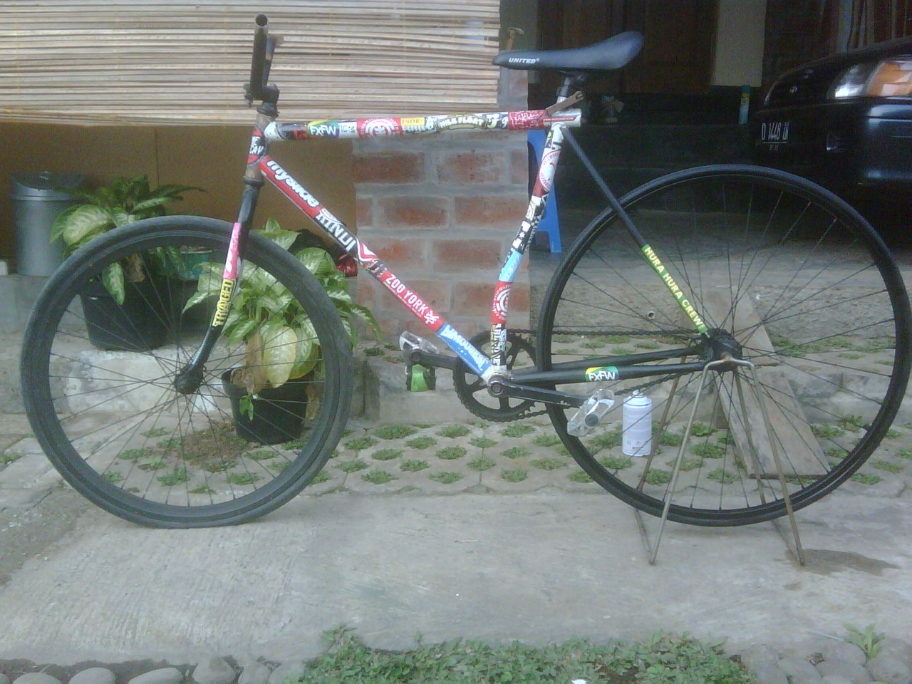 post-image