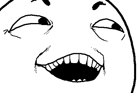 pamerin-sepeda-dimarih---part-1