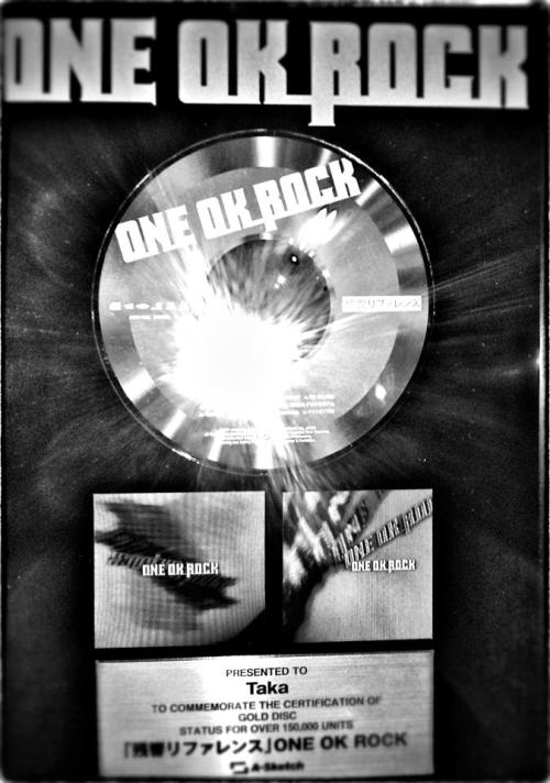 j-music--one-ok-rock