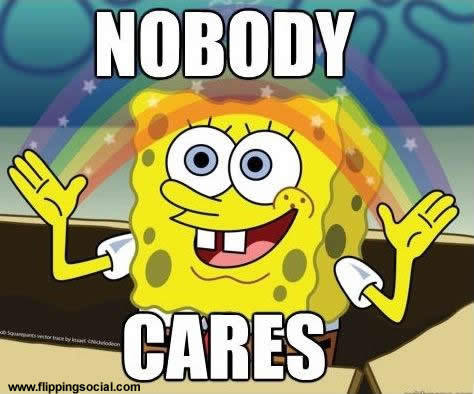 spectre-soccer-room-2012-2013