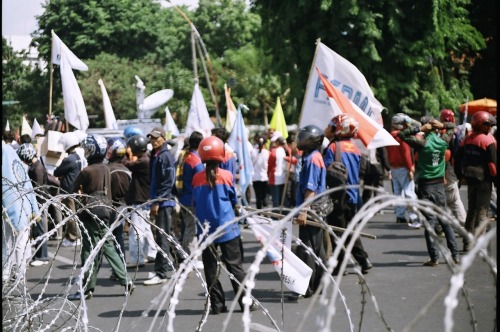 regional-surabaya-forest-v20--sekitarnya---part-4