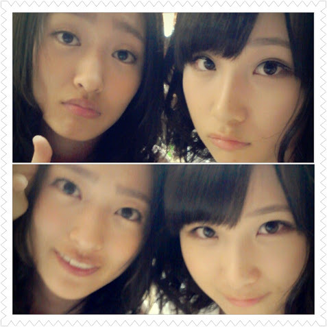 teambebyksk-bebyyers-beby-chaesara-anadila-jkt48-fansthread