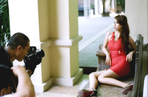 warung-ngumpul-penggemar-kamera-analog---part-4