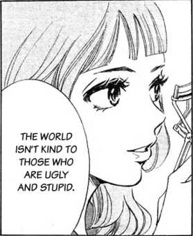 share-villain-paling-jahat-menurut-agan