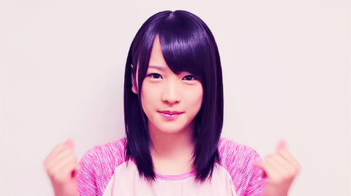 profile-rina-kawaei---akb48