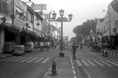 nongkrong-bareng-analog---film-camera---part-4