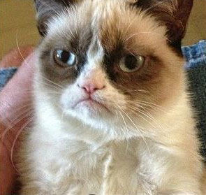 29721769175817692972-lounge-regional-kepri-29721769175817692972---part-7