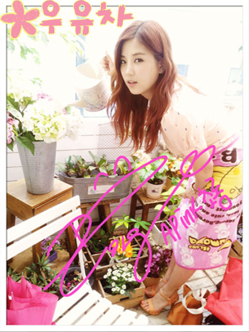 k-pop-update-news-pict-video