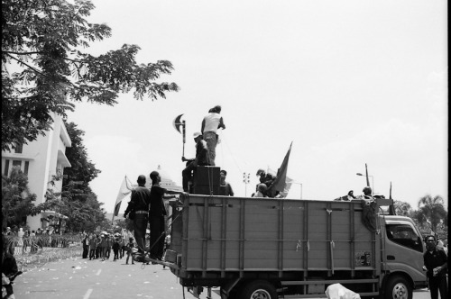 nongkrong-bareng-street--urban-photography