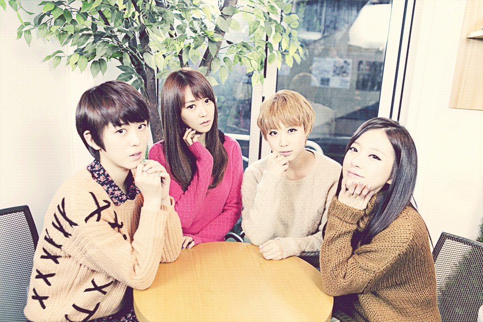 k-pop-update-news-pict-video