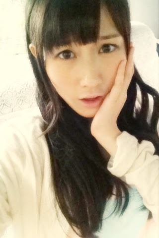 kaskus48-family-ksk48---next-stage---part-3